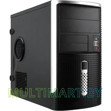 Корпус In Win EMR001